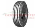 COP. 255/70 R22.5 140/137M F820